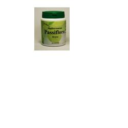 PASSIFLORA 60 CAPSULE - Farmacia Mastrangelo 