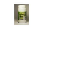 TAURINA FORTE 60 CAPSULE - Farmacia Mastrangelo 