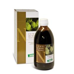 SUCCO NONI 500ML STV - Farmacia Mastrangelo 