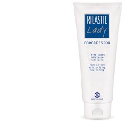 RILASTIL PROGRES LATTE CORPO - Farmacia Mastrangelo 