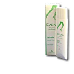 EVEN GEL SOLLIEVO CIRCOLAZIONE ARTI - Farmacia Mastrangelo 