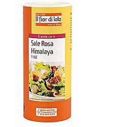 SALE HIMALAYA CLASSICO 200 G - Farmacia Mastrangelo 