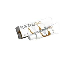 EUTROSIS ORO GEL ORALE 20 ML - Farmacia Mastrangelo 
