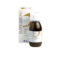 EUTROSIS ORO COLLUTORIO 120 ML - Farmacia Mastrangelo 