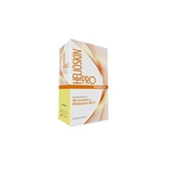 PHARCOS HELIOSKIN PRO 60 PERLE - Farmacia Mastrangelo 