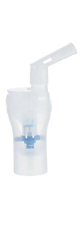 AMPOLLA BOCCAGLIO OMRON PER NEBULIZZATORE C28 CODICE OMCKIT - Farmacia Mastrangelo 