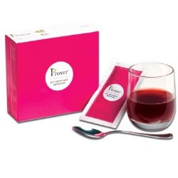 PROXER 14 BUSTINE 5 G - Farmacia Mastrangelo 