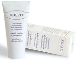 XDERIT CREMA 150 G - Farmacia Mastrangelo 