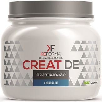 CREAT DE 300 G - Farmacia Mastrangelo 
