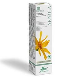 BIOPOMATA ARNICA 50 ML - Farmacia Mastrangelo 