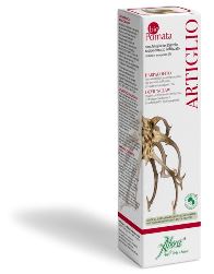 BIOPOMATA ARTIGLIO DIAVOLO 50ML - Farmacia Mastrangelo 