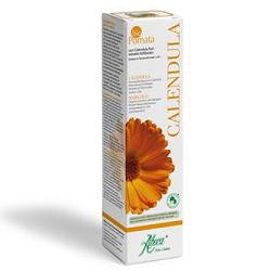 BIOPOMATA CALENDULA 50 ML - Farmacia Mastrangelo 