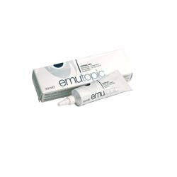 EMUTOPIC LIPOGEL 90% 30 ML - Farmacia Mastrangelo 