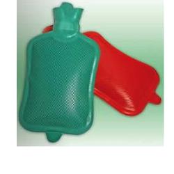 BORSA ACQUA CALDA CURA HOT CAPACITA 2 LITRI 1 PEZZO - Farmacia Mastrangelo 
