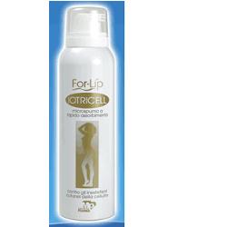 FORLIP IOTRICELL SPUMA 150ML - Farmacia Mastrangelo 
