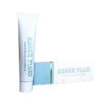 KONOR CREMA IDRATANTE TUBO 75 ML - Farmacia Mastrangelo 
