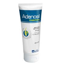 ADENOSIL MASCHERA 200 ML - Farmacia Mastrangelo 