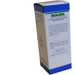 MIALGIN GOCCE 50 ML - Farmacia Mastrangelo 