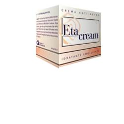 ETA CREAM ANTIAGE 50 ML - Farmacia Mastrangelo 