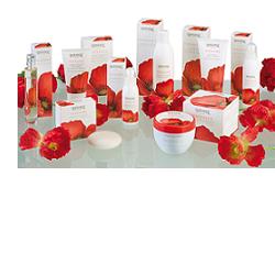 L'AMANDE PAPAVERO DEODORANTE SPRAY 100 ML - Farmacia Mastrangelo 