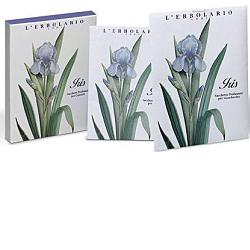 IRIS SACCHETTO PROFUMATO PER CASSETTI - Farmacia Mastrangelo 