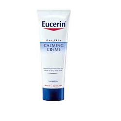 EUCERIN CREMA LENITIVA PRURITO - Farmacia Mastrangelo 