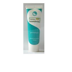 SIDEA C MASCHERA 50 ML - Farmacia Mastrangelo 