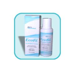 ECOFIL DETERGENTE 250 ML - Farmacia Mastrangelo 