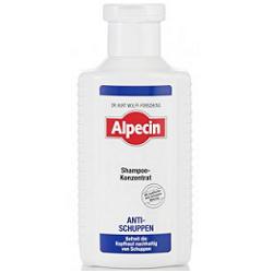 ALPECIN SHAMPOO CONCENTRATO ANTIFORFORA 200 ML - Farmacia Mastrangelo 