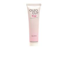 OLEOCUT TRIAL GEL VISO 30 ML - Farmacia Mastrangelo 