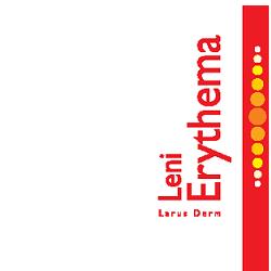 LENI ERYTHEMA FL LENITIVA DISARROSSANTE 75 ML - Farmacia Mastrangelo 