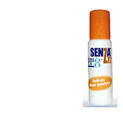 CER'8 ROLL ON DOPO PUNTURA 20 ML - Farmacia Mastrangelo 