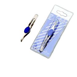 PINZETTA EASY - Farmacia Mastrangelo 