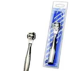 TAGLIACALLI INOX - Farmacia Mastrangelo 