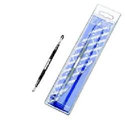 LEVACOMEDONI INOX - Farmacia Mastrangelo 