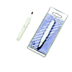 FERRETTO TAGLIA CUTICOLE - Farmacia Mastrangelo 