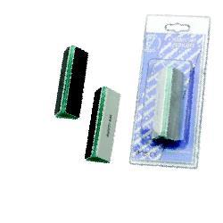 LUCIDA UNGHIE 320/1200/3000 - Farmacia Mastrangelo 