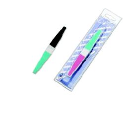 LUCIDA UNGHIE 220/240/800/3000 - Farmacia Mastrangelo 