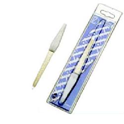 LIMA UNGHIE DIAMANTE 16CM - Farmacia Mastrangelo 