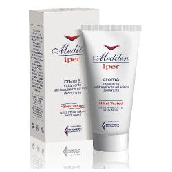 MEDILEN IPER CREMA 50 ML - Farmacia Mastrangelo 