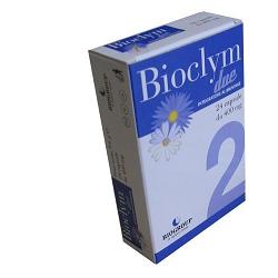 BIOCLYM DUE 24 CAPSULE DA 400 MG - Farmacia Mastrangelo 