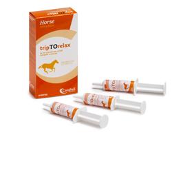 TRIPTORELAX 3SIR 20ML - Farmacia Mastrangelo 
