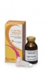 E-VIT PLUS FLACONE 20 ML - Farmacia Mastrangelo 