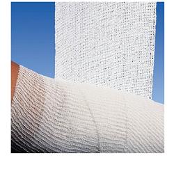 BENDA ELASTICA AUTOADESIVA GLORIAPRESS COHESIVA CRESPATA CM 10X20 M 1 PEZZO - Farmacia Mastrangelo 