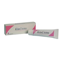 KITOCREMA REPAIR 30 ML - Farmacia Mastrangelo 