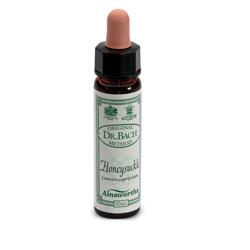 AINSWORTHS HONEYSUCKLE 10ML - Farmacia Mastrangelo 
