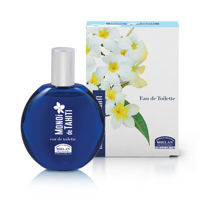 MONOI EAU DE TOILETTE - Farmacia Mastrangelo 