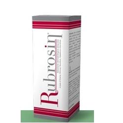 SOLUZIONE RUBROSIN 50 ML - Farmacia Mastrangelo 