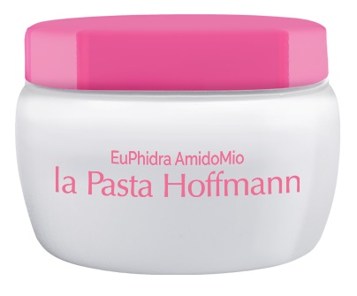 EUPHIDRA AMIDOMIO HOFMANN 300 G - Farmacia Mastrangelo 