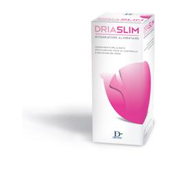 DRIASLIM 1000 ML - Farmacia Mastrangelo 